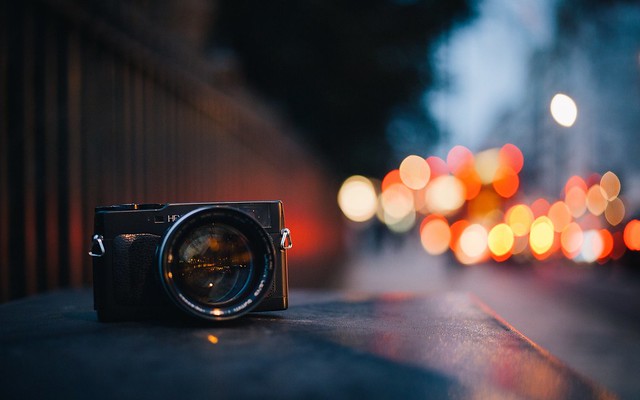 31432681455_4d40400ccc_z bo-hinhnen-bokeh-dep-09