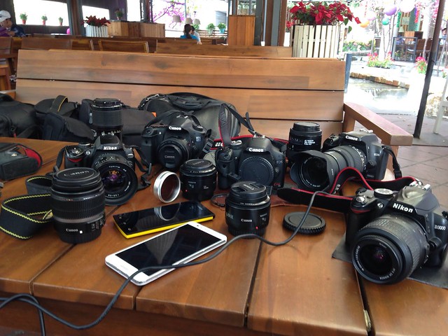 31518992104_df5c9a6a87_z máy ảnh dslr canon