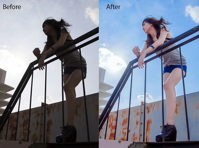 31519116104_0df4a818b2_z chinh-sua-hạu-ky