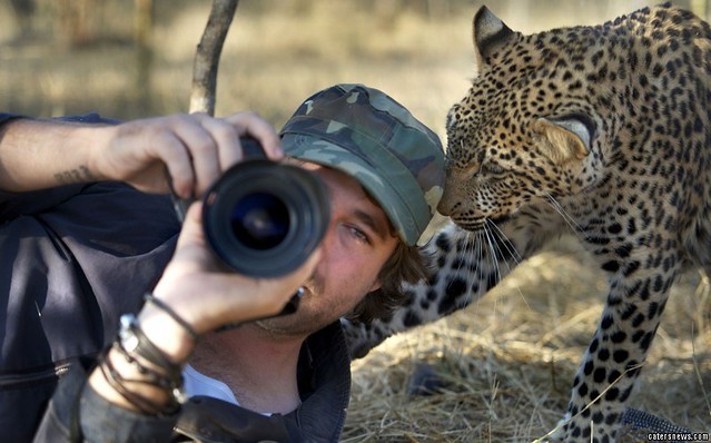 31519116384_80c93d274e_z lam-gi-de-tro-thanh-nhiep-anh-gia