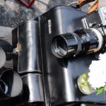 31651074372_b07464f29a_z-1 ống kính máy film