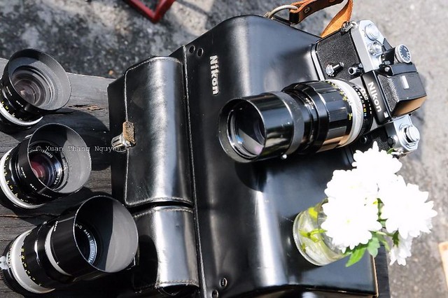 31651074372_b07464f29a_z ống kính máy film