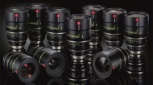 31759233356_9c837cf0e1_z lens đa dụng