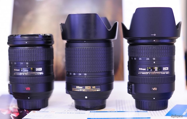 31759233596_3e30a46ec1_z lens đa dụng tốt