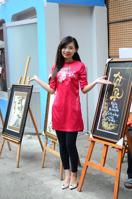 31832688354_42f2b07a65_c DSC_1635