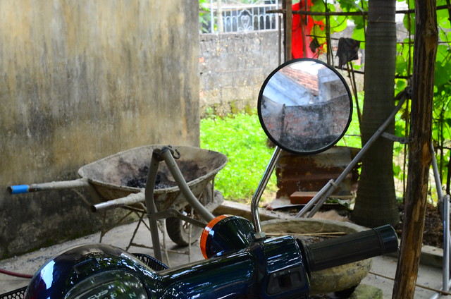 31832970664_01098075a4_z DSC_2400