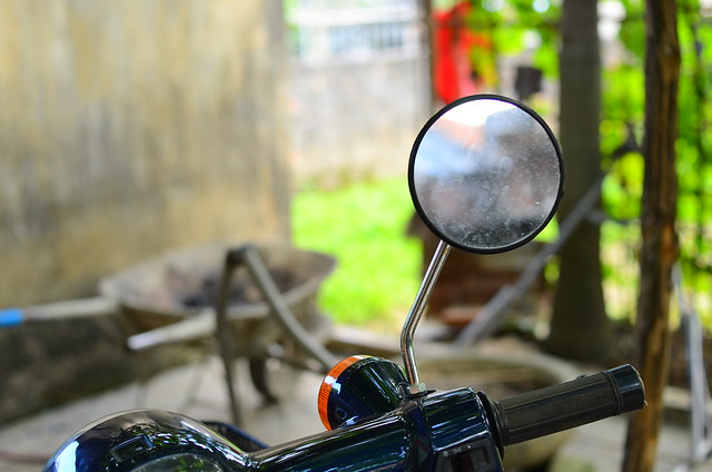 31832973454_9a35615590_z DSC_2395