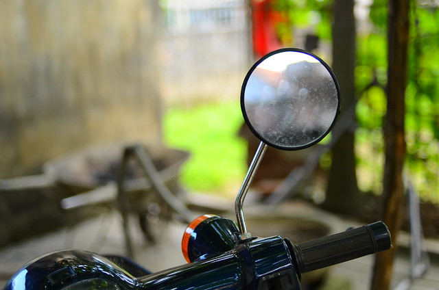 31832976744_bf5cb6df6c_z DSC_2393