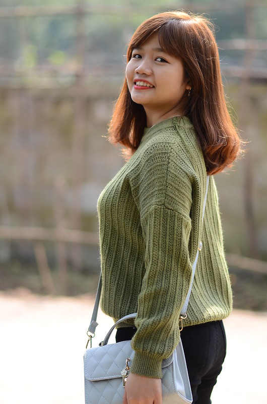 31863212233_482daa9dba_c DSC_1919