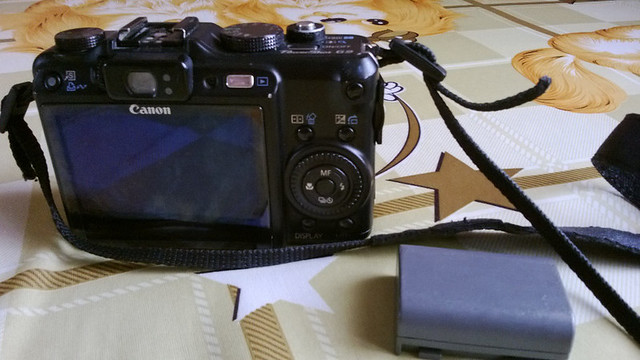 31936319074_5f94fd4328_z cách kiểm tra máy ảnh cũ