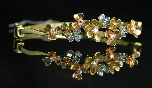 32159671694_7ddb942db6_z chup trang suc