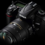 32211951412_35f3183e9b_z-1 máy ảnh nikon