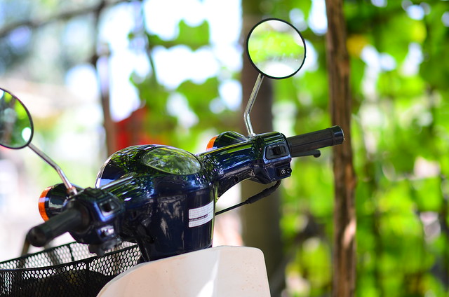 32296835290_032dee7f01_z DSC_2360