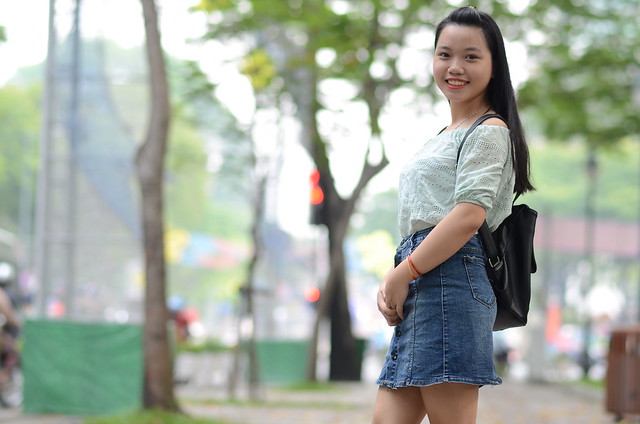 32297109190_19117d88a1_z DSC_0205