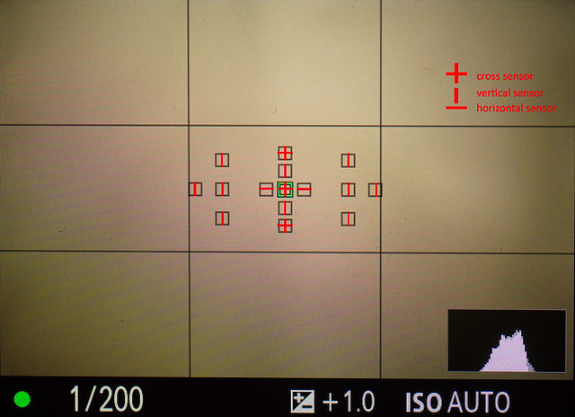 32323373216_45c9d2426c_z xóa phông