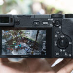 32363684605_5e818506ff_z-1 may ảnh mirrorless