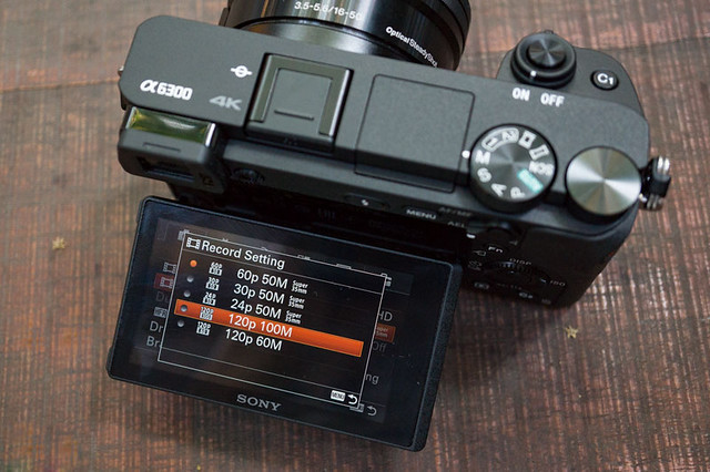 32363684915_5a02ba439b_z may anh dep