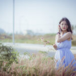 32464513303_0b29a1117d_z-1 DSC_0414