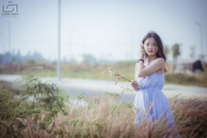 32464513303_0b29a1117d_z-2 DSC_0414