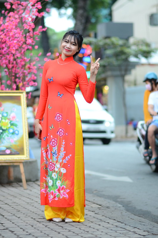 32522688882_6f32c2da64_c DSC_1581