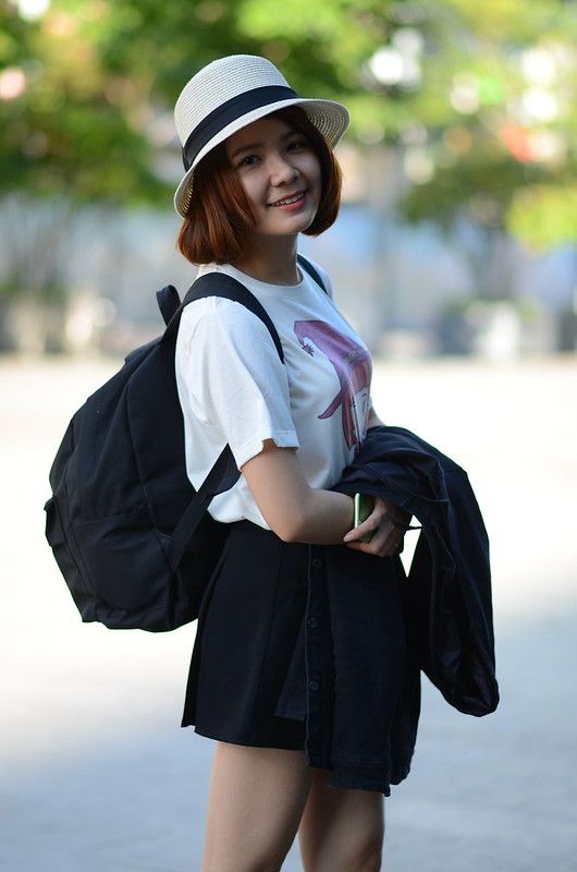 32522690692_77deb7cb98_c DSC_1010