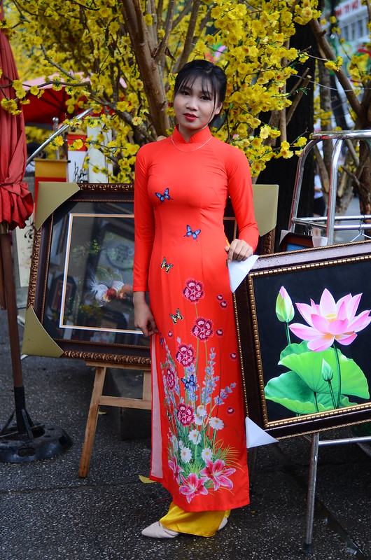 32522826432_5b8a70ea3f_c DSC_1544