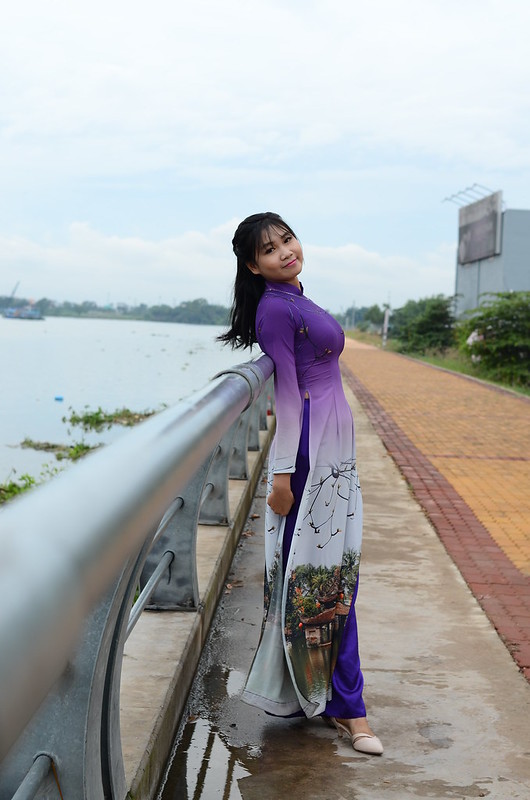 32522828992_cb1d26d505_c DSC_1459