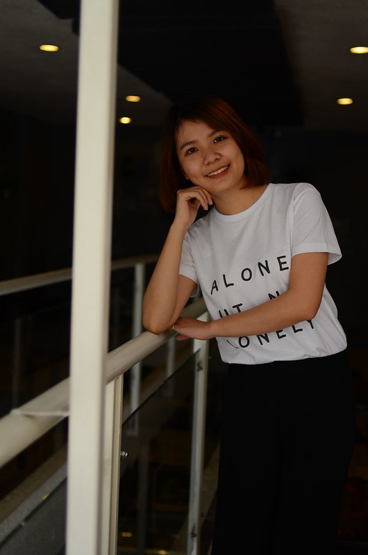 32522830532_a8c87d583f_c DSC_1261