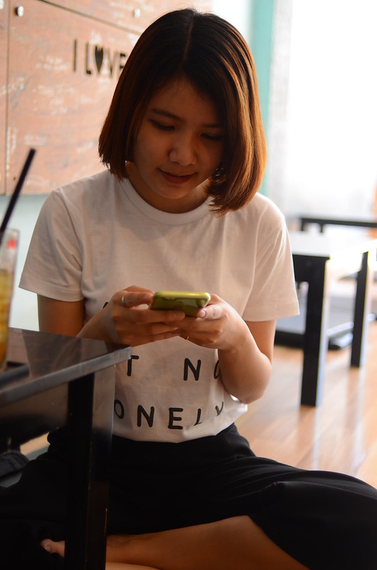 32522831962_b3871460e2_c DSC_1285