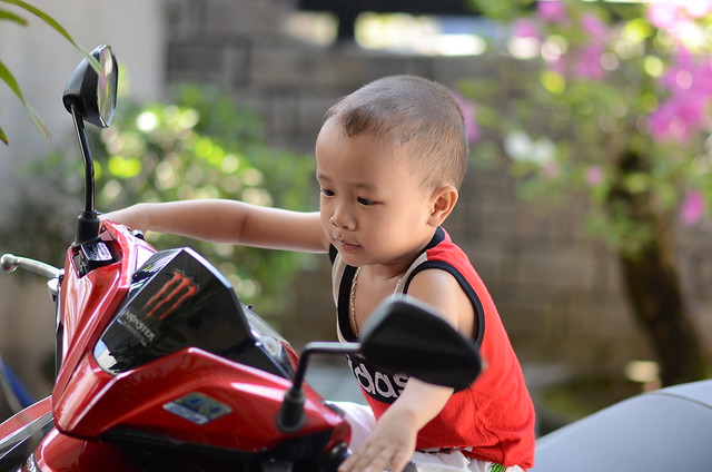 32522834352_7946b8e577_z DSC_0639