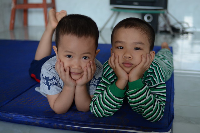 32522835832_825caccc6b_z DSC_0613