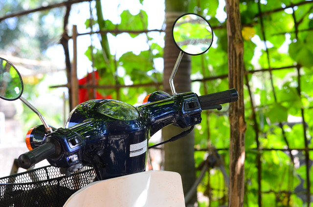 32523102362_3e4a6cc596_z DSC_2363