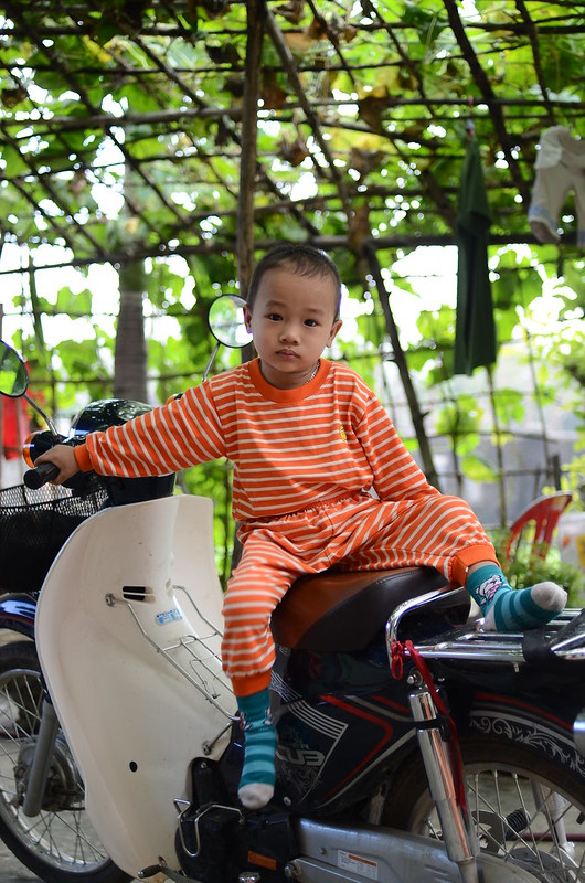 32523124462_0e0388cea8_c DSC_2418