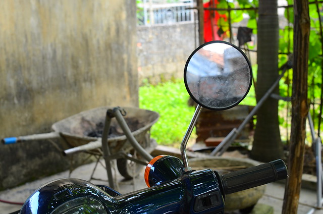 32523127612_0ea44cde9b_z DSC_2398