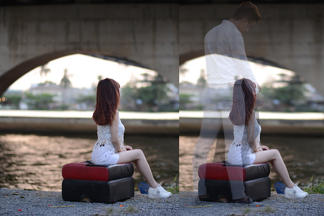 32546636324_6b34cc1fe4_z anh tang hinh