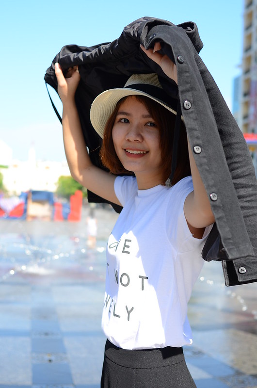 32553525641_7507479e57_c DSC_1197