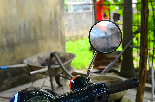 32553786971_3661ec5f66_z DSC_2397