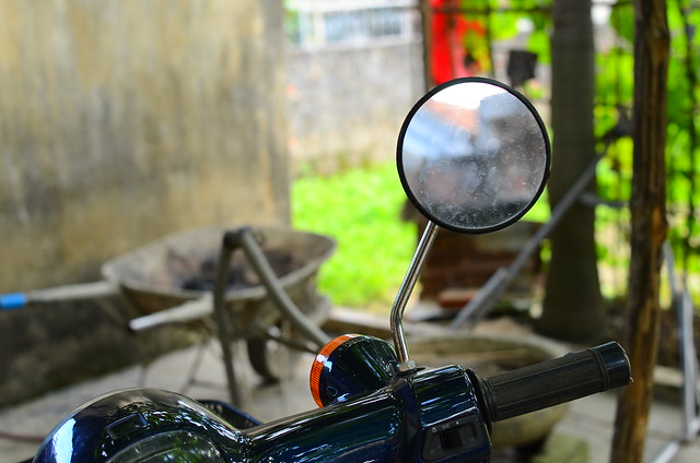 32553787831_5bf2faede0_z DSC_2396