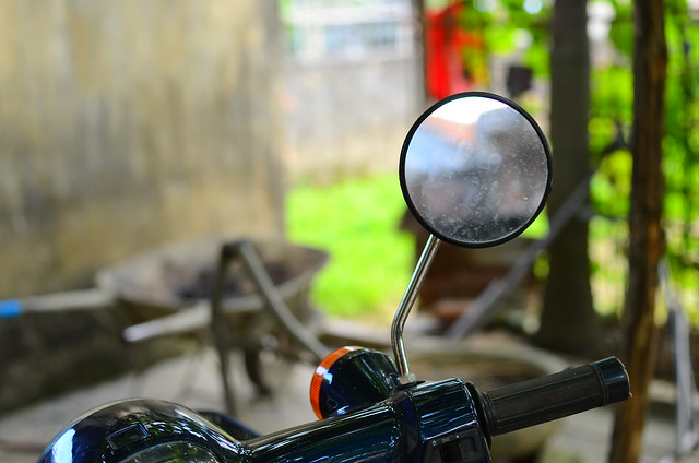 32553789451_d603dd3192_z DSC_2394