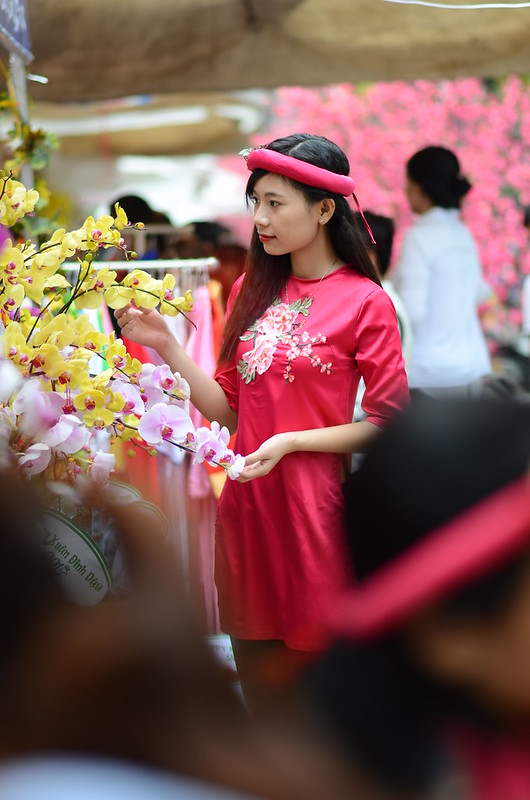 32634908286_736dc0d6a4_c DSC_1799