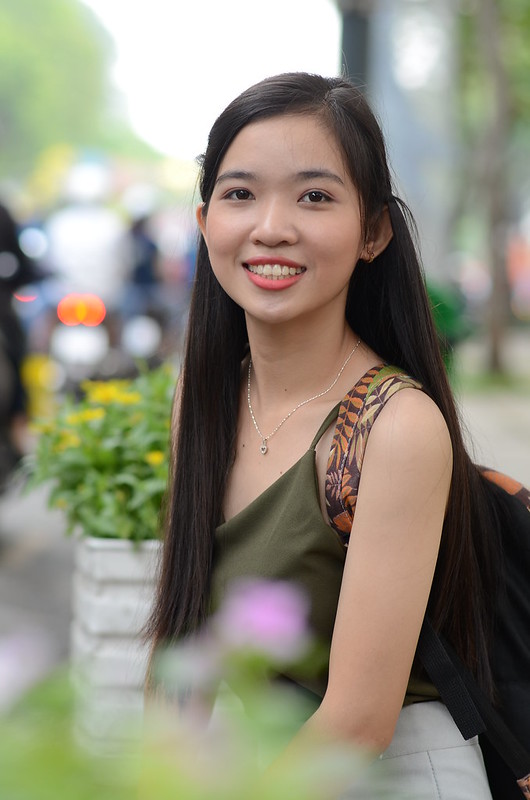 32664810415_39ecde80fc_c DSC_0217