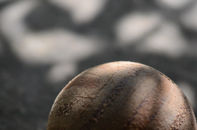 32675394005_3792577098_z DSC_2375