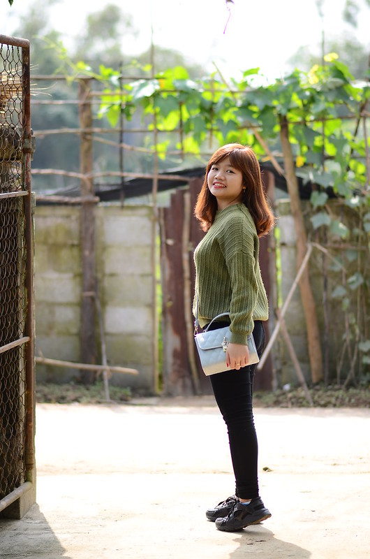 32675521505_b64fce15cb_c DSC_1918