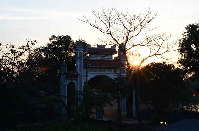 32675636115_50853293e8_z DSC_2016