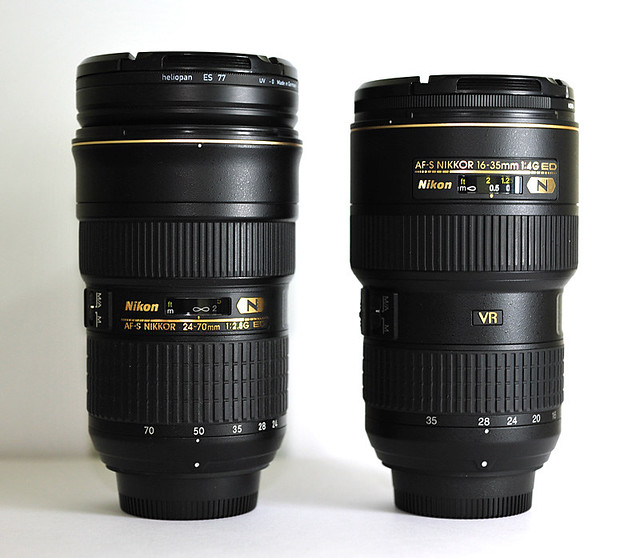 32766228703_ff52ab5042_z lens nano