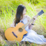 32896186020_6e940976e5_z-3 DSC_0452