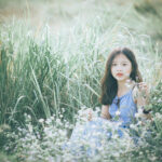 32897949270_0aeaea6370_z-1 DSC_0429