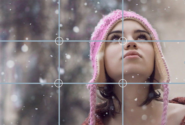 32943424922_d5f6e701a5_z quy tac 13