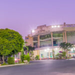 32992779503_9a874eb8e1_z-1 33323244965_0bd3017c41_o