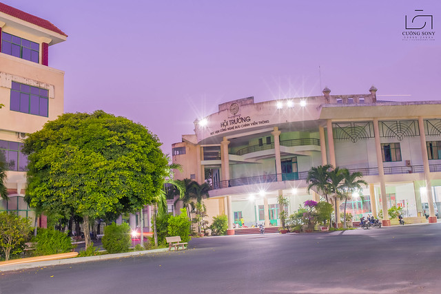 32992779503_9a874eb8e1_z 33323244965_0bd3017c41_o